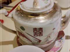 -惠食佳(滨江大公馆店)