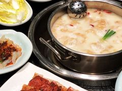 -老来福·非遗酸汤兔(凯旋路店)