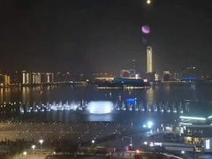 -馋遇江南·精致湖景雅宴(东方之门店)