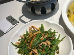 -外婆家(西红门荟聚购物中心店)