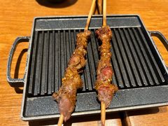 -云海肴·汽锅鸡·云南代表菜(天山百盛优客店)