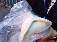 -天泽祥·鼓楼馒头(鼓楼店)
