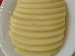 土豆-太婆天府山珍酒楼(亚运村店)