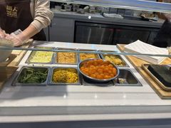 -鮨人饭团(浦口大洋百货店)