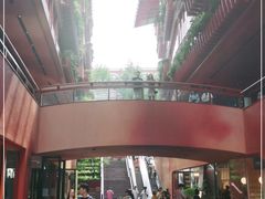 -二酉书店TOYOU BOOKS