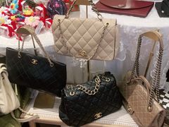 -Golikooo Vintage(中古店)