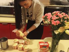 -DIY SWEET21(升平路店)
