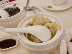 -凤凰楼酒家·粤宴点心(华强北店)