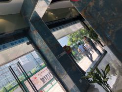 -清颜专业祛痘连锁店