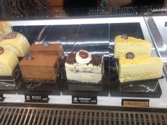 -原麦世家(府琛大厦店)