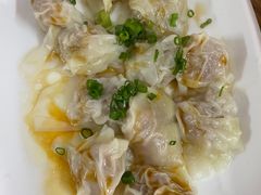 -陈记饮食店(菜园墩店)
