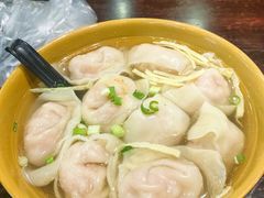 -丁莲芳(红旗路店)