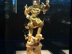 -隋唐大运河文化博物馆