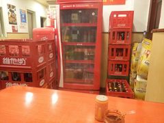 -南湖胖子砂锅(红庙店)