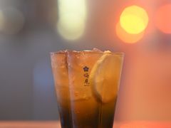 -戏作寿司(观音桥店)