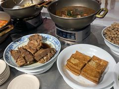 -眉州东坡(民族园店)