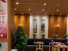 -鼎泰丰(SKP店)