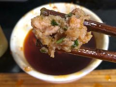 -祝幺妹火锅(裕华村总店)