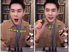 -08涮肉坊(广顺南大街店)