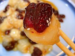 -大家乐东北菜(富河园店)