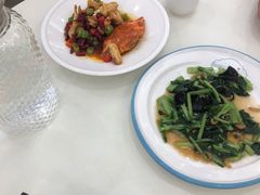 -天天渔港(杏林街店)