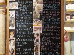 -小时光咖啡馆(开森度假森林店)