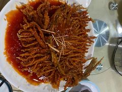 -石饮红星包子(中山路店)