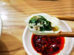 -晓友烧麦(光华村店)