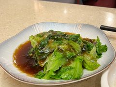 -德粤轩(缤谷广场店)