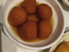 -火宫殿(五一大道分店)