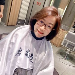-宝诗护肤造型