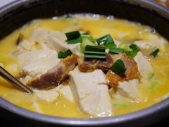 -湖锦酒楼·32年地道湖北菜(光谷店)