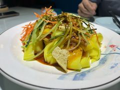 -阿西娅食府(中关村店)