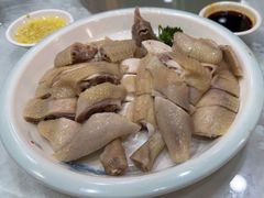 -江海酒家(赤岗店)