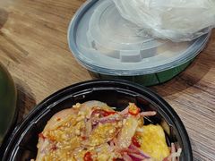 -云海肴汽锅鸡·云南小炒(曲江大悦城店)