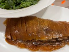 -上庄晋风庄园(上庄店)