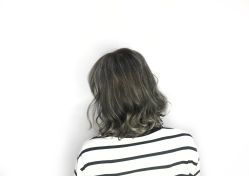 -Y-STUDIO原理