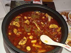 -蟹宗蟹(润达国际五楼店)