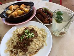 -新记肉骨茶