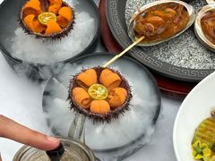 -品海楼·大连海鲜(老虎滩店)