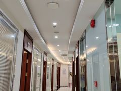 -泰康拜博口腔(世博园乐尔店)