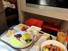 -杭州萧山国际机场