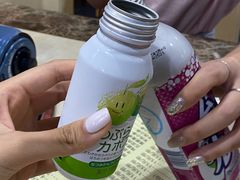 -顺德哥卜卜贝(旗舰店)