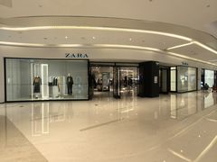 -ZARA HOME(长楹天街购物中心店)