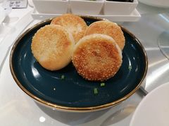 -万龙洲海鲜(阜外店)