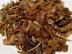 -千日贺茶餐厅(高新万达店)