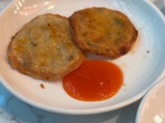 -陈鹏鹏潮汕菜(宝安机场T3航站楼店)