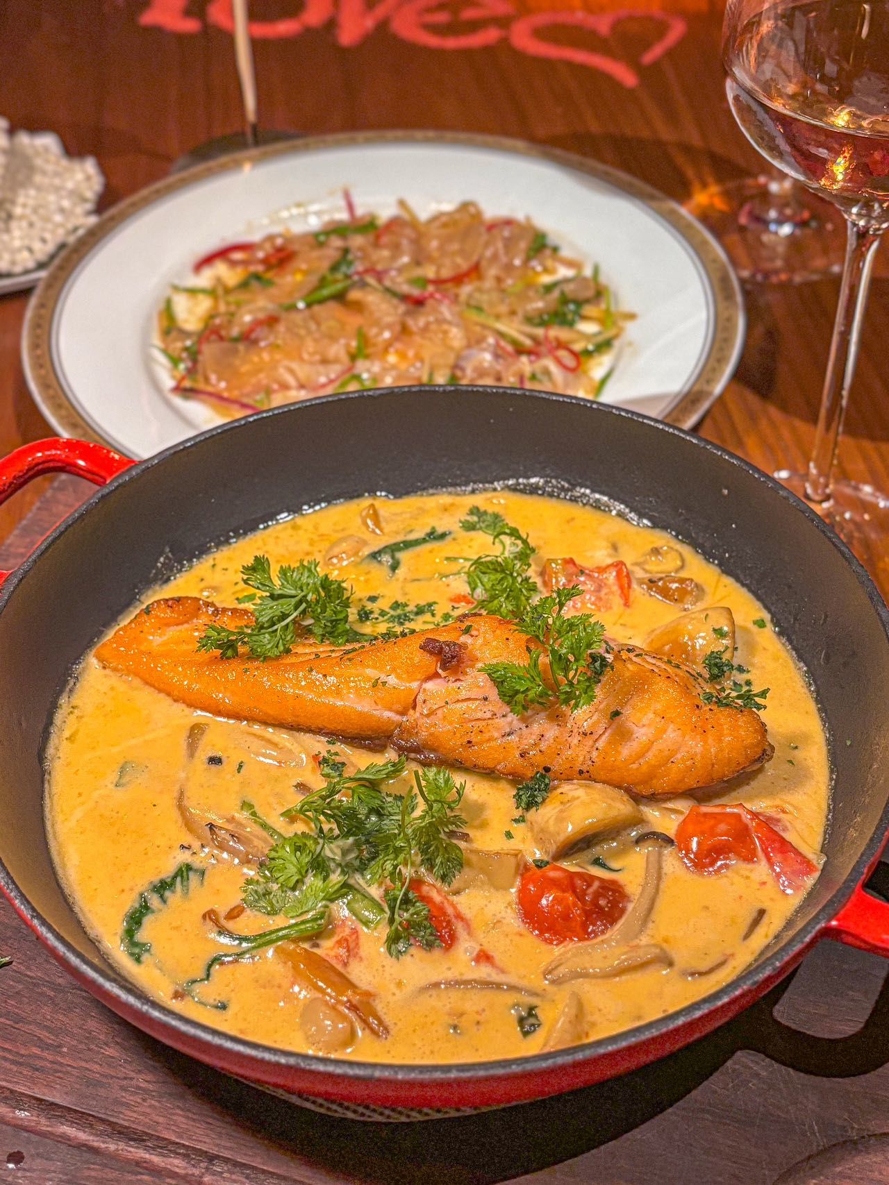 95王府井美食大揭秘!