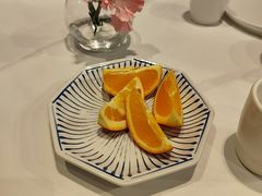 -眉州东坡(华联万柳店)