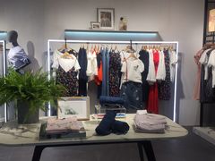 -光启城时尚购物中心